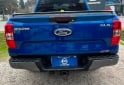 Autos - Ford DC XLS 3.0L V6 4X4 AT 2023 Diesel  - En Venta