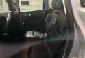 Camionetas - Jeep COMPASS LONGITUDE 2.4 AT9 2018 Nafta 104000Km - En Venta
