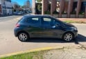 Autos - Peugeot 208 2014 Nafta 122000Km - En Venta