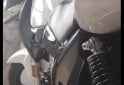 Motos - Yamaha YBR 125 2019 Nafta 9000Km - En Venta