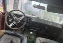 Autos - Chevrolet Chevy ss coup� 1983 Nafta 111111Km - En Venta