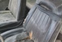 Autos - Chevrolet Chevy ss coup� 1983 Nafta 111111Km - En Venta