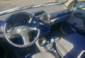 Autos - Chevrolet Corsa 1.4 2012 Nafta 180000Km - En Venta