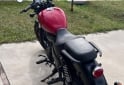 Motos - Royal Enfield Meteor 2023 Nafta 20000Km - En Venta
