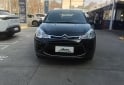 Autos - Citroen C3 1.6 VTI Live l17 2018 Nafta 68373Km - En Venta