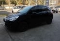 Autos - Citroen C3 1.6 VTI Live l17 2018 Nafta 68373Km - En Venta