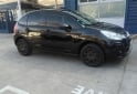 Autos - Citroen C3 1.6 VTI Live l17 2018 Nafta 68373Km - En Venta