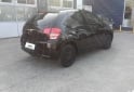 Autos - Citroen C3 1.6 VTI Live l17 2018 Nafta 68373Km - En Venta