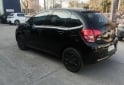 Autos - Citroen C3 1.6 VTI Live l17 2018 Nafta 68373Km - En Venta