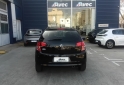 Autos - Citroen C3 1.6 VTI Live l17 2018 Nafta 68373Km - En Venta