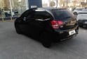 Autos - Citroen C3 1.6 VTI Live l17 2018 Nafta 68373Km - En Venta