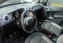 Autos - Citroen C3 1.6 VTI Live l17 2018 Nafta 68373Km - En Venta