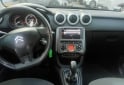 Autos - Citroen C3 1.6 VTI Live l17 2018 Nafta 68373Km - En Venta