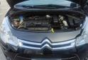 Autos - Citroen C3 1.6 VTI Live l17 2018 Nafta 68373Km - En Venta