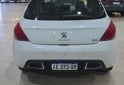 Autos - Peugeot 308 feline hdi 1.6 diese 2020 Diesel 80000Km - En Venta