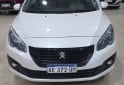 Autos - Peugeot 308 feline hdi 1.6 diese 2020 Diesel 80000Km - En Venta
