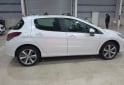 Autos - Peugeot 308 feline hdi 1.6 diese 2020 Diesel 80000Km - En Venta