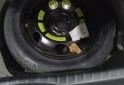 Autos - Peugeot 308 feline hdi 1.6 diese 2020 Diesel 80000Km - En Venta