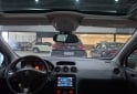 Autos - Peugeot 308 feline hdi 1.6 diese 2020 Diesel 80000Km - En Venta