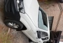 Camionetas - Volkswagen Amarok 2021 Diesel 80000Km - En Venta
