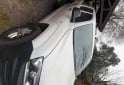 Camionetas - Volkswagen Amarok 2021 Diesel 80000Km - En Venta
