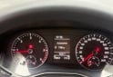 Camionetas - Volkswagen Amarok 2021 Diesel 80000Km - En Venta
