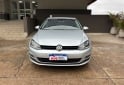 Autos - Volkswagen GOLF 1.4 TSI high 2015 Nafta 80000Km - En Venta