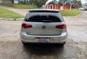 Autos - Volkswagen GOLF 1.4 TSI high 2015 Nafta 80000Km - En Venta