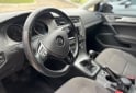 Autos - Volkswagen GOLF 1.4 TSI high 2015 Nafta 80000Km - En Venta