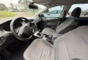 Autos - Volkswagen GOLF 1.4 TSI high 2015 Nafta 80000Km - En Venta
