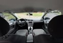 Autos - Volkswagen GOLF 1.4 TSI high 2015 Nafta 80000Km - En Venta