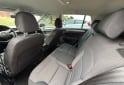 Autos - Volkswagen GOLF 1.4 TSI high 2015 Nafta 80000Km - En Venta