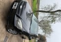 Autos - Chevrolet CELTA LT 2012 Nafta 150000Km - En Venta