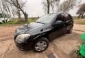 Autos - Chevrolet CELTA LT 2012 Nafta 150000Km - En Venta