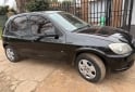 Autos - Chevrolet CELTA LT 2012 Nafta 150000Km - En Venta