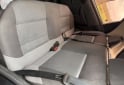 Autos - Chevrolet CELTA LT 2012 Nafta 150000Km - En Venta