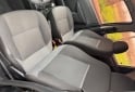 Autos - Chevrolet CELTA LT 2012 Nafta 150000Km - En Venta
