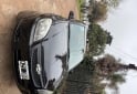 Autos - Chevrolet CELTA LT 2012 Nafta 150000Km - En Venta