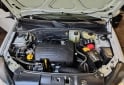 Autos - Renault Clio Mio Confort Pack sat 2016 Nafta 145000Km - En Venta
