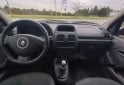 Autos - Renault Clio Mio Confort Pack sat 2016 Nafta 145000Km - En Venta
