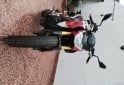 Motos - Honda CB 190 REPSOL 2017 Nafta 23000Km - En Venta