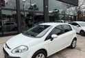 Autos - Fiat Punto attractive 2015 Nafta  - En Venta