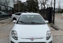 Autos - Fiat Punto attractive 2015 Nafta  - En Venta