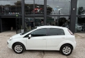 Autos - Fiat Punto attractive 2015 Nafta  - En Venta
