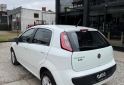 Autos - Fiat Punto attractive 2015 Nafta  - En Venta