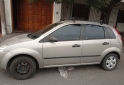 Autos - Ford Fiesta max 2006 GNC 150000Km - En Venta