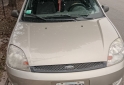 Autos - Ford Fiesta max 2006 GNC 150000Km - En Venta