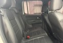 Camionetas - Volkswagen Extreme V6 30 TD 4x4 AT 2024 Diesel 70000Km - En Venta