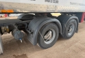 Camiones y Grúas - Vendo Scania P310 2012 6 x 2 automático - En Venta