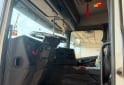 Camiones y Grúas - Vendo Scania P310 2012 6 x 2 automático - En Venta
